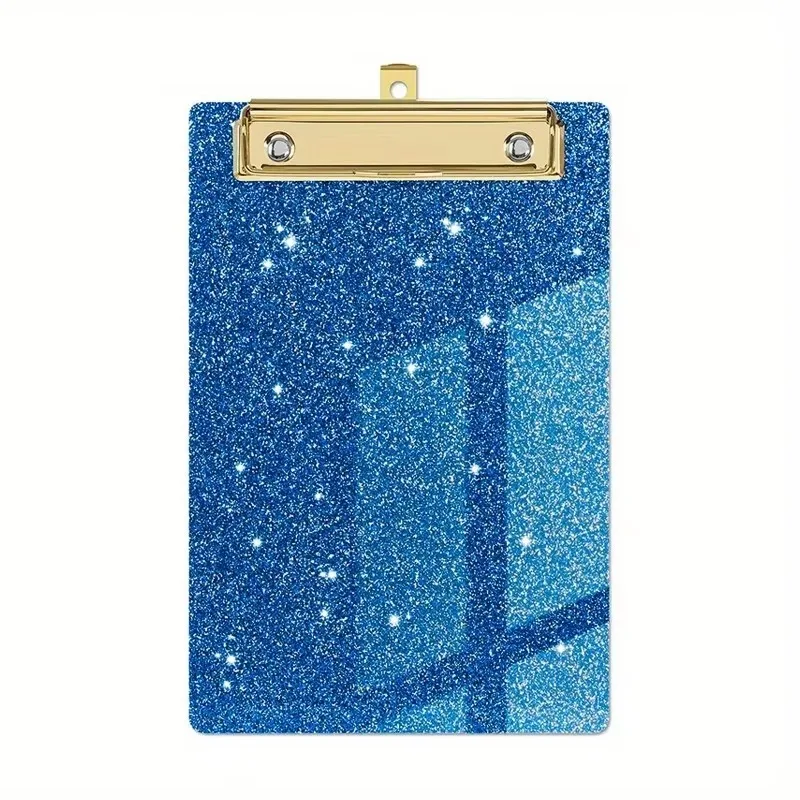 Variant: blue-2Pcs