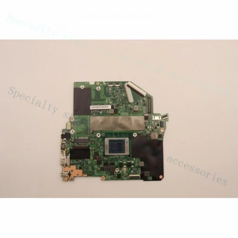 

A++For Lenovo IdeaPad Flex 5 16ALC7 5B21J30888 R7-5700U 16G-RAM Laptop Motherboard