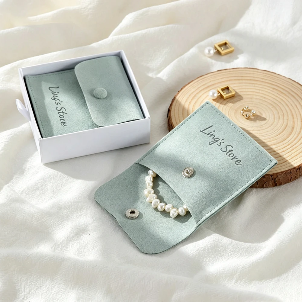 50-bolsas-de-microfibra-personalizadas-con-logotipo-de-8x8cm-para-joyeria-recuerdos-de-boda-para-invitados-organizador-de-regalos-pequenos-para-pestanas-anillos-y-pendientes