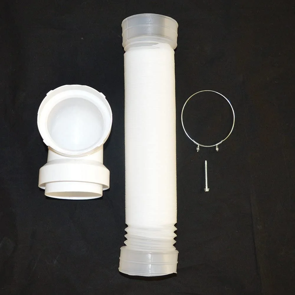 مجفف صغير مدمج 110 فولت طبل من الفولاذ المقاوم للصدأ 1.50 قدم مكعب قابل للتركيب على الحائط وخفيف الوزن وفعال لتجفيف الشقق RVs Dorms