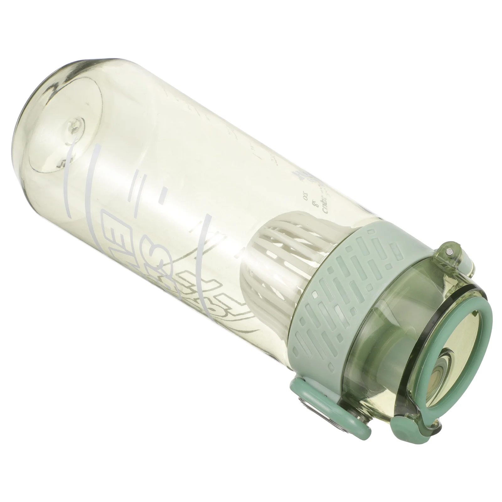 

Large Capacity Sports Water Bottle Portable Outdoor Water Container for Fitness Workout Hiking Camping Workout Bottles for Men