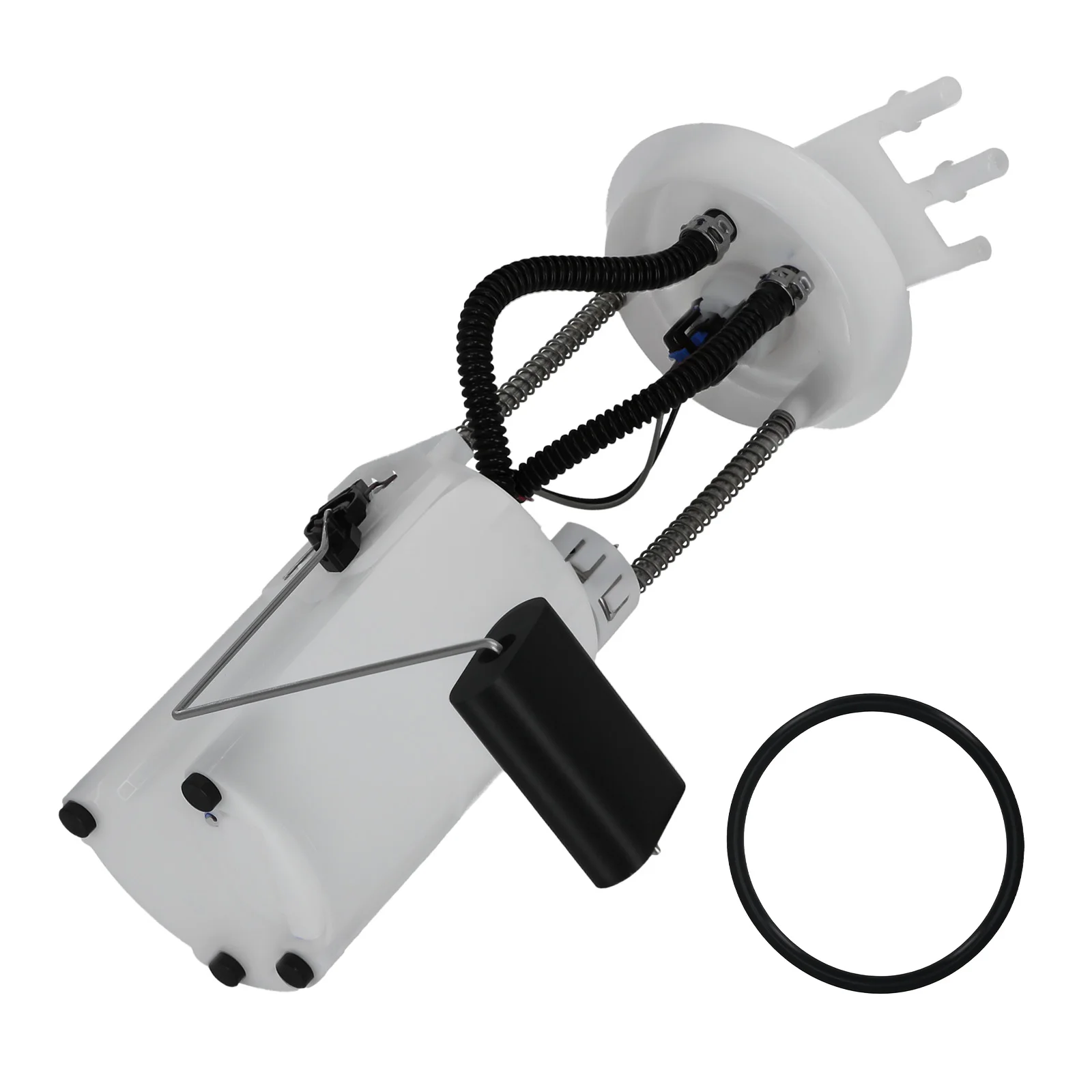 Fuel Pump Module Fo…