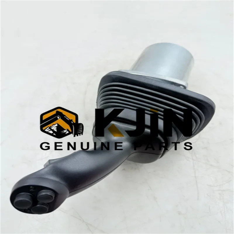 hydraulic handle assembly 11007005 PR724 PR734 PR744 PR754 PR764 Bulldozer controller