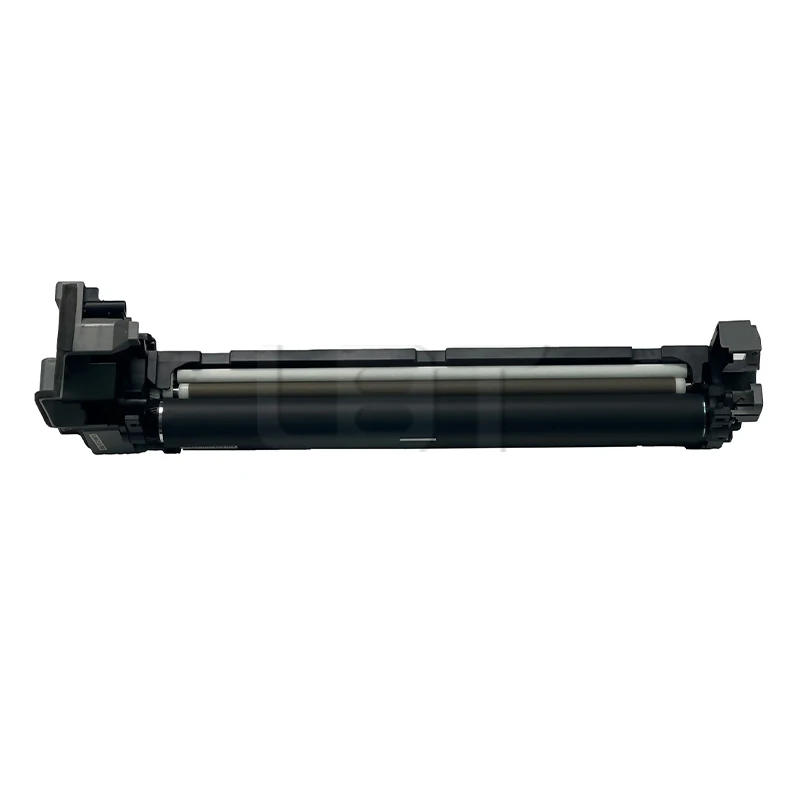 

For Ricoh IM C2000 C2000A C2500 C2500A M C2000 C2001 D0BK-2245 D0BK-2205 Remanufactured Drum Unit CMYK W/O Developer Unit