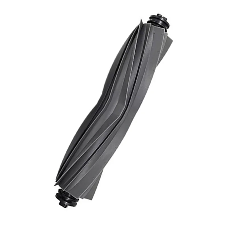 N95RFür Xiaomi Dreame Bot L10S Pro L10S Ultra S10 S10 Pro Roboter Staubsauger Gummi Pinsel Wichtigsten Pinsel Ersatz Teile