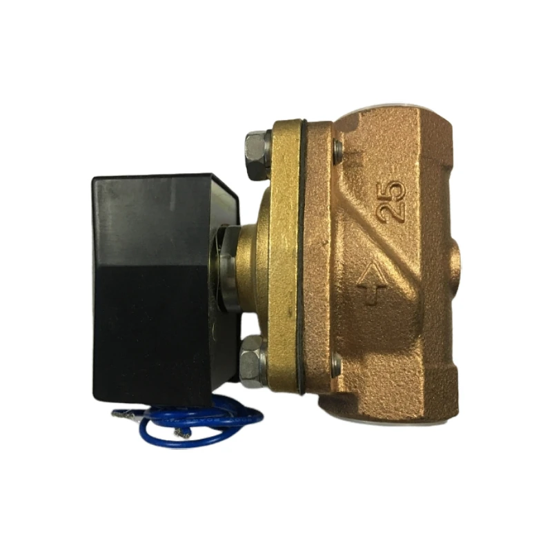 

New & Original PLC Solenoid Valve AB41-02-5-02H-DC24V AB41-02-7-02H-DC24V
