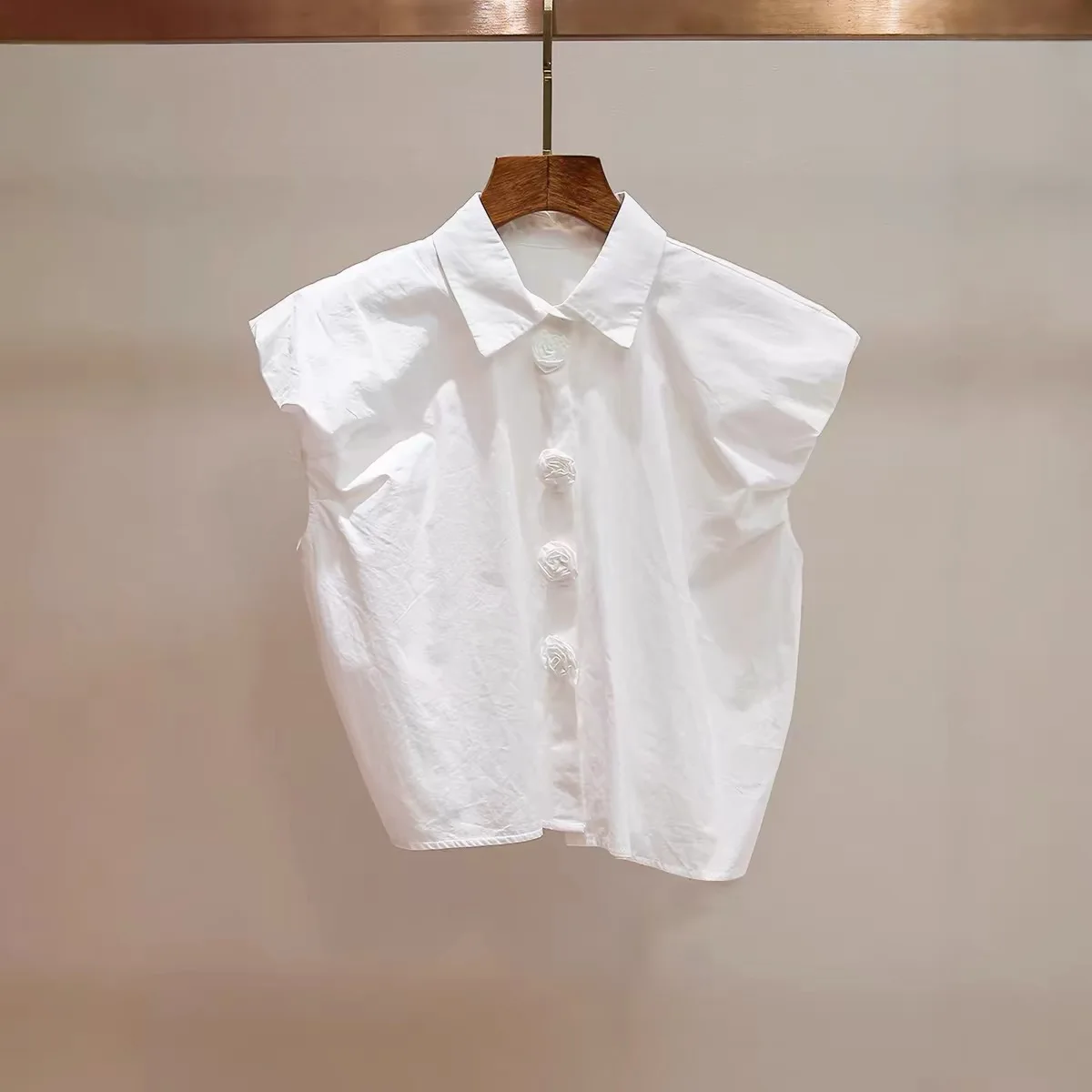 

Women Fashionable Long Sleeve Shirt Comfortable and Stylish Blouse for Office or Casual DG0230
