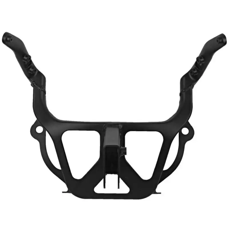 

Motorcycle Front Upper Stay Fairing Bracket For Suzuki GSXR600 GSXR750 2001-2003 GSXR1000 2001-2002