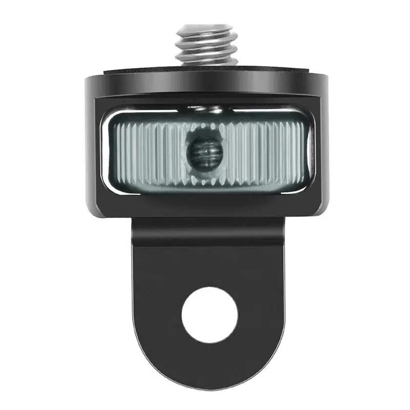 360 Swivel 1/4\