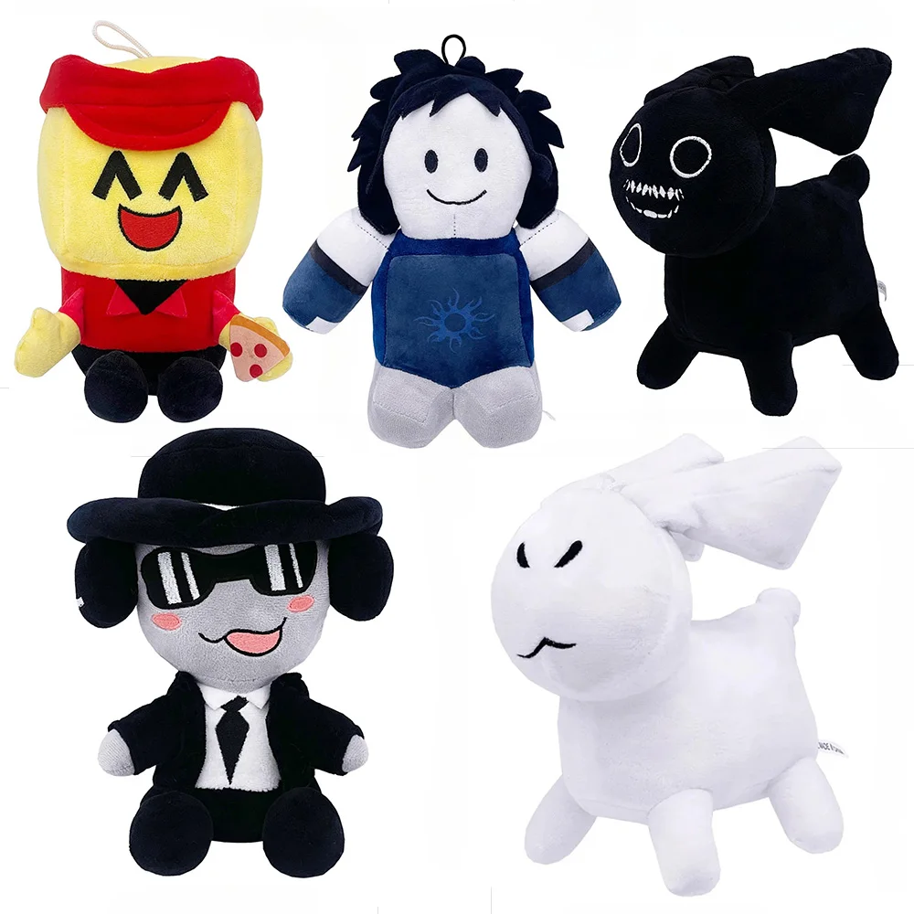 2026 Popular New Pr…