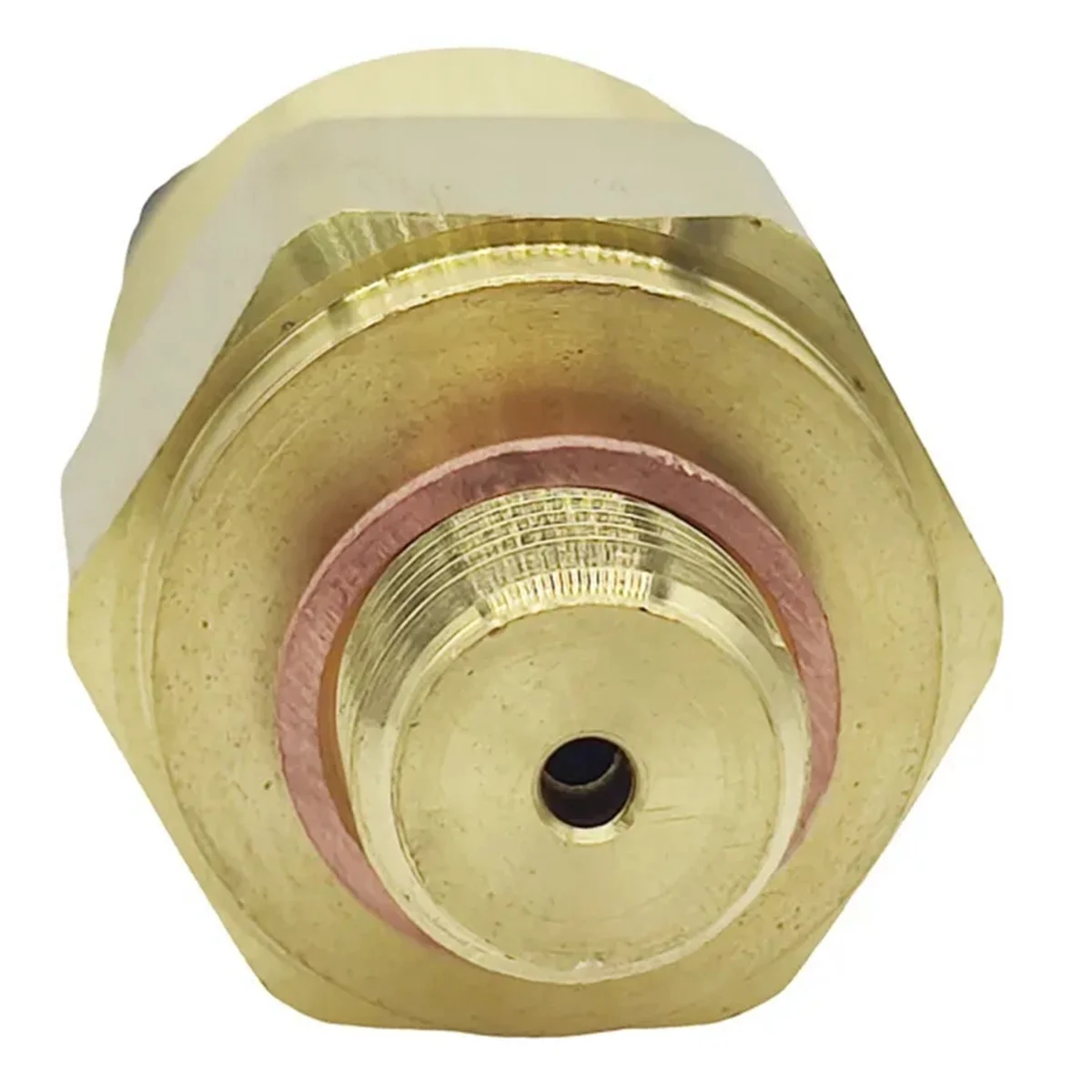 Ölkraftstoff-Drucksensor-Sendersc halter 421 3020 4215-774 42157-774 für deutz bf4m1013fc bf6m1013fc