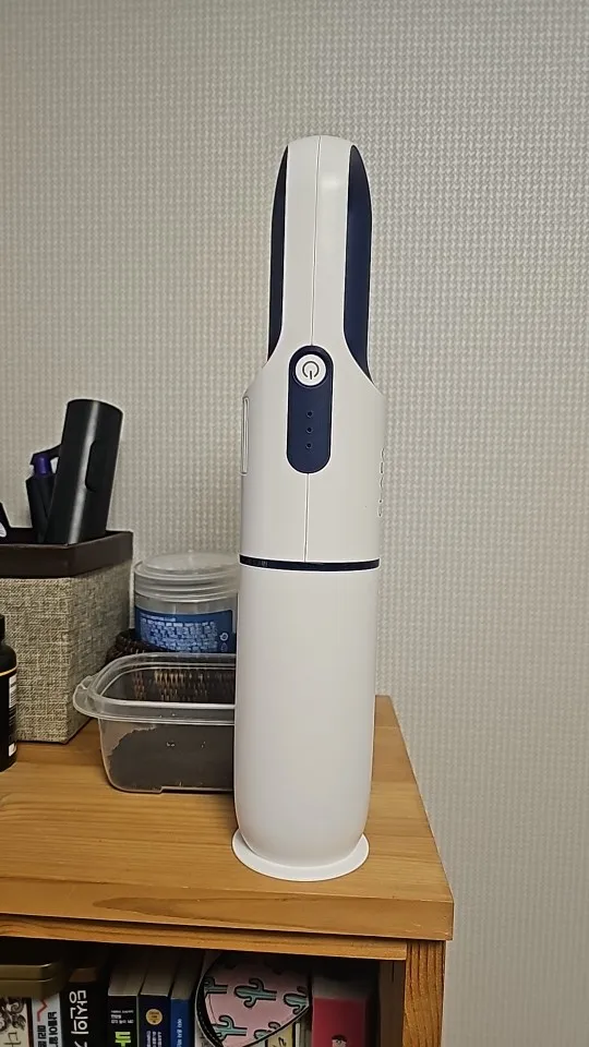 리뷰 사진