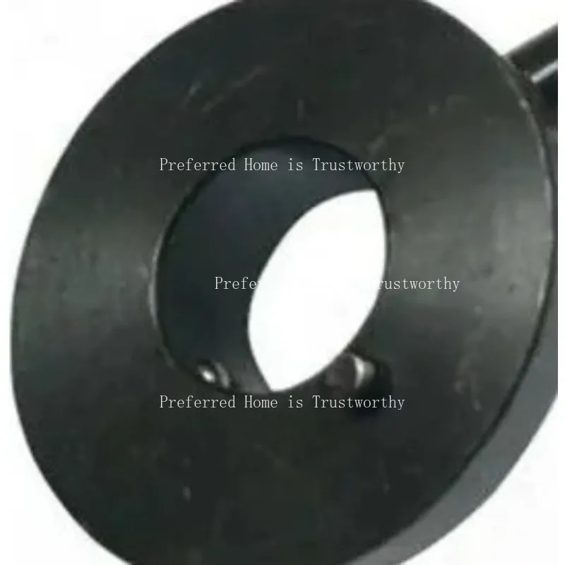 

Подходит для фрезерных станков с рукояткой подъема, фрезерных станков с рычажным механизмом давления, компоненты шпиндельного привода B175+190