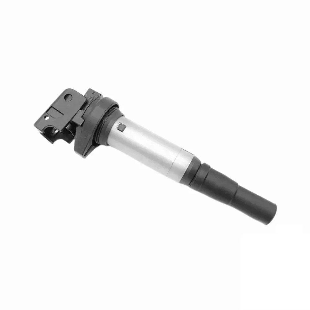 جديد الأصلي ملف الإشعال 597091 597064 لبيجو 207 208 308 3008 1.6 سيتروين C4 C5 1.6 THP VTI BMW ميني كوبر R58