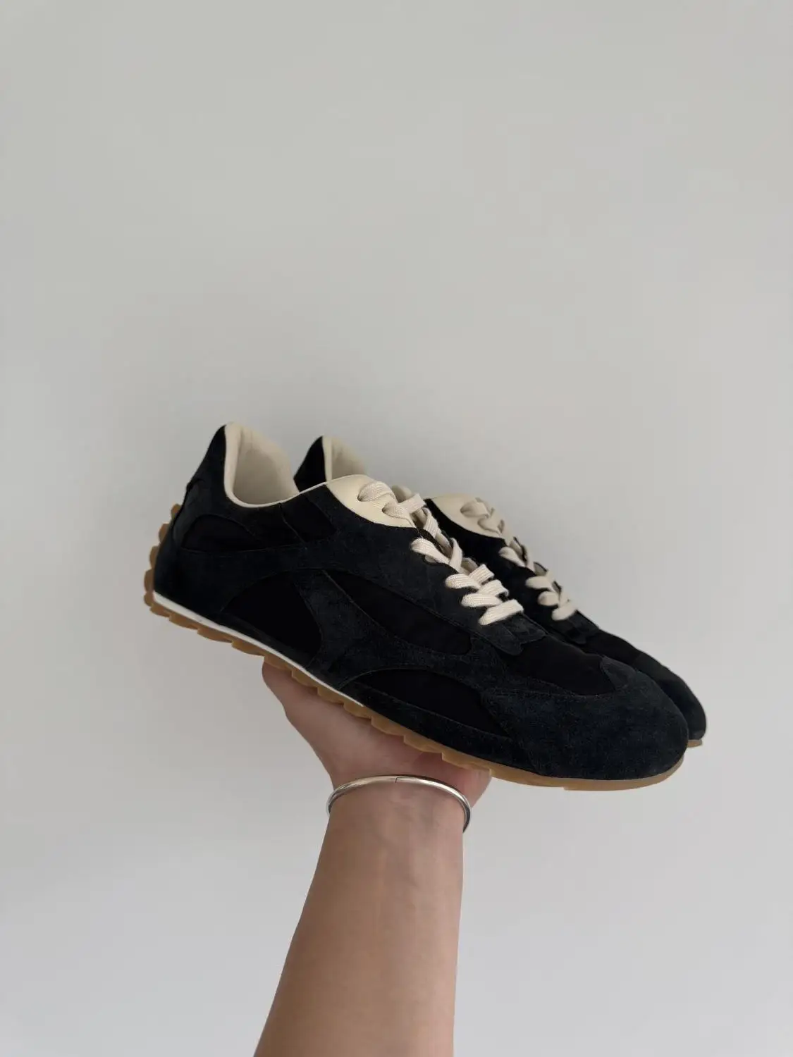 zapatos-deportivos-retro-para-hombre-con-parches-de-colores-suela-plana-para-cnar-desplazarse-con-punta-redonda-y-sue