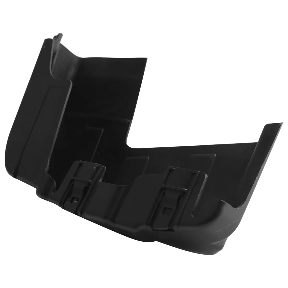 ENG-nCar Mesin Penutup Debu Hood ECU Unit Kontrol Elektronik Perlindungan Cap untuk Citroen C3 DS3 C- Elysee Peugeot 301 2008