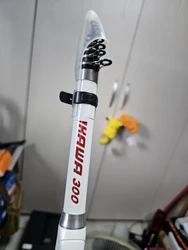 Imagen de reseña 2