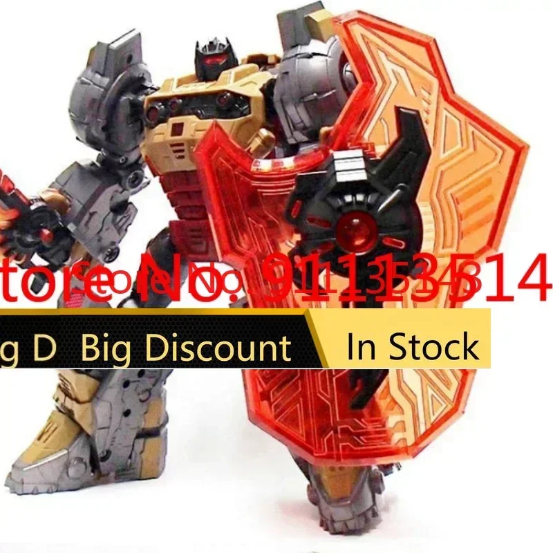 Planet X Px06 Px-06 Vulcun  In Stock