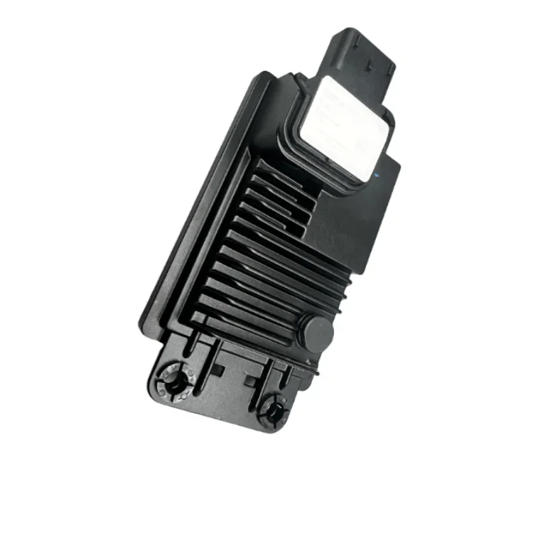 Adaptive Cruise Control Module Radar Mon itor for Ford Focus Wholesale GV6T-9G768-AD GV6T-9G768-AF GV6T9G768AF FL3T9G768AC