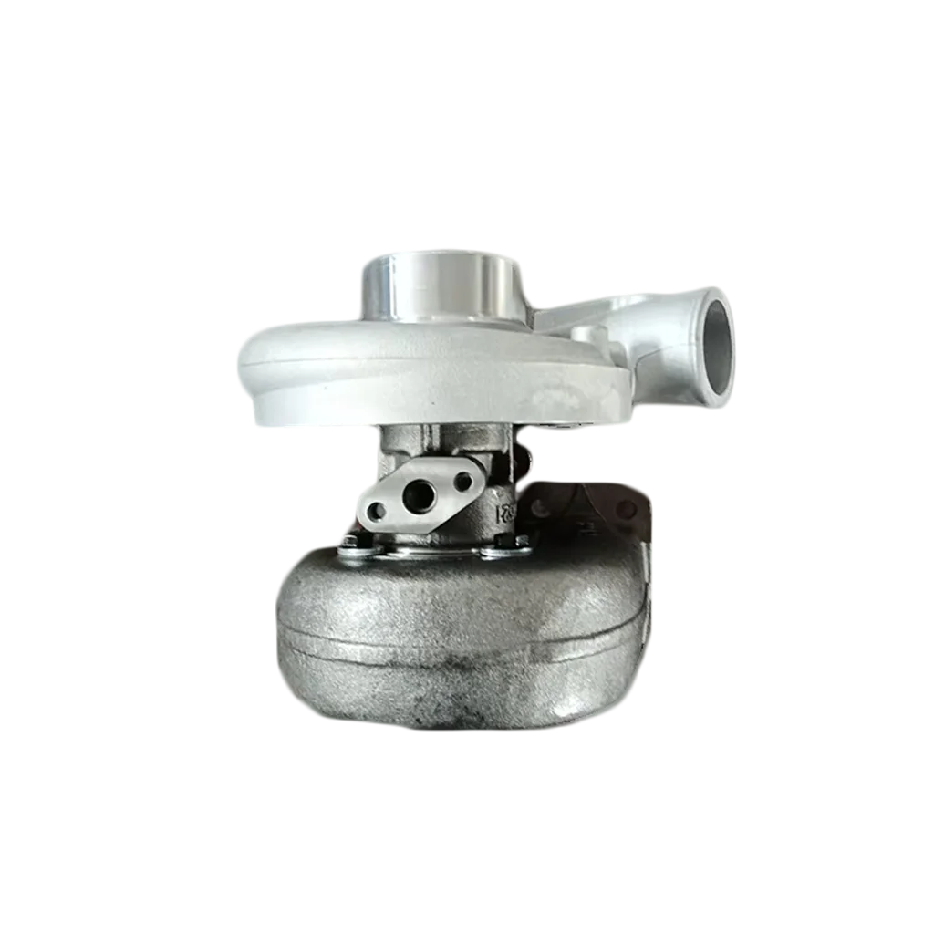 

HX35 Turbo 3539679 3591461 3593185 4033596 65.09100-7040 65.09100-7197 Turbocharger For Daewoo Excavator DB58TI TIER 1 Engine