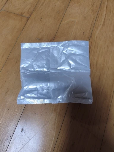 구매후기