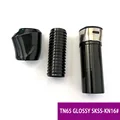 TN65 GLOSSY SKSS-KN