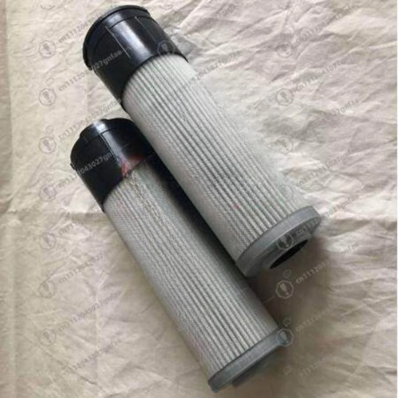 cartuccia-filtro-olio-idraulico-argo-v30620-58-v30620-56-v30620-53-ricambio-per-serie-argo-hytos-max2