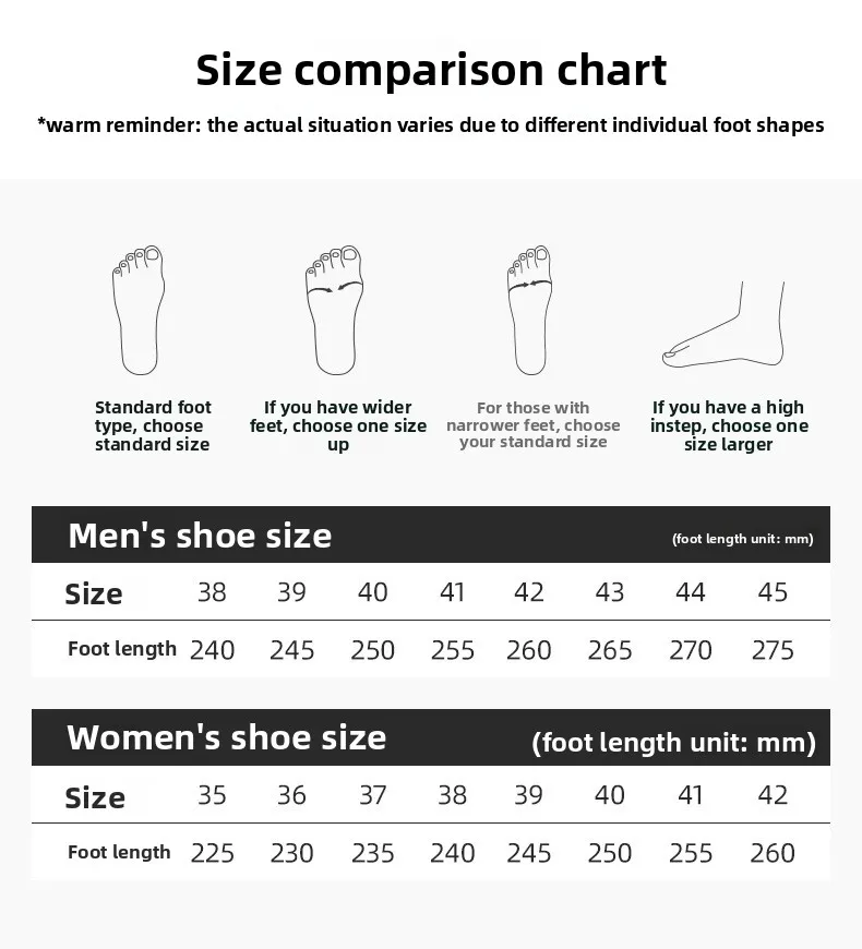 Runde Mary-Jane-Schuhe für Damen, atmungsaktives Mesh, lässige flache Schuhe, bequeme, rutschfeste Wanderschuhe – Detail 18