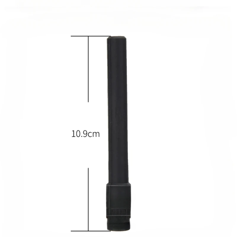 antenne-de-talkie-walkie-portable-srh920-antenne-de-transmission-a-3-segments-50-144-430mhz