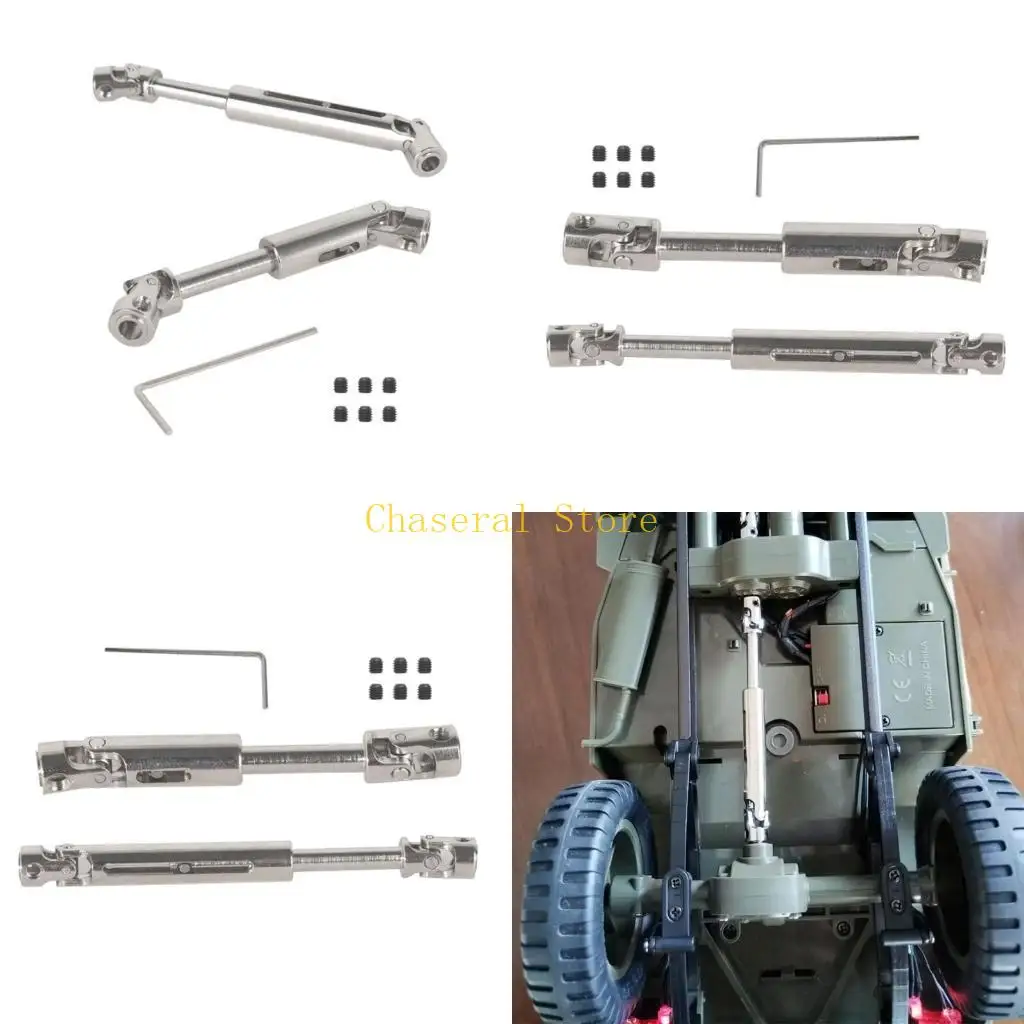 

Металлический приводной вал E7CE для грузовых автомобилей C8812