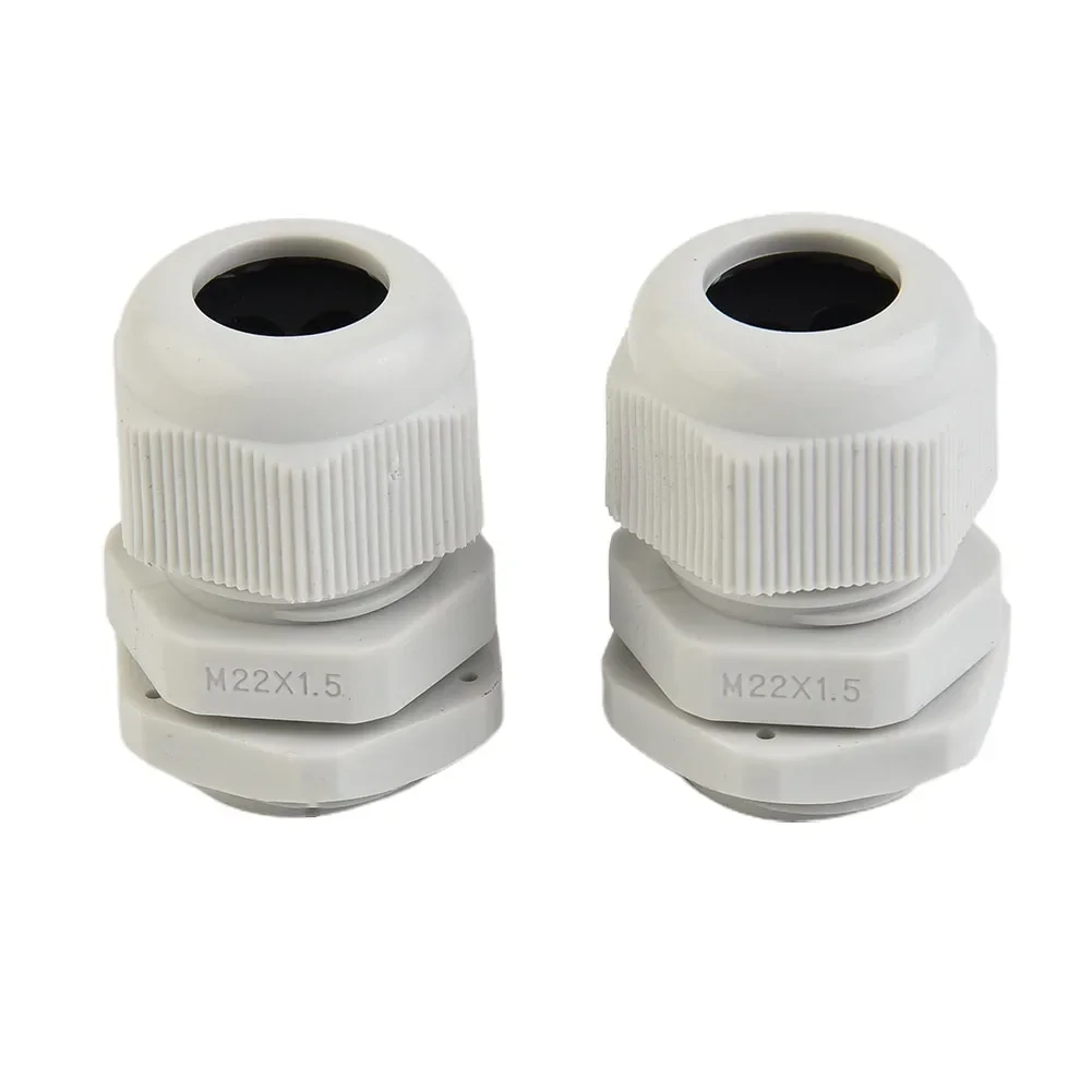 

Автоматический выключатель переменного тока 400 В с водонепроницаемой распределительной коробкой и 6А 125А для комбайна солнечных фотоэлектрических элементов