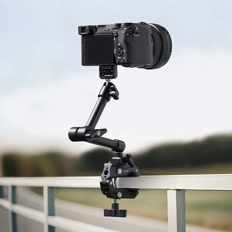 Ulanzi HD02 10 Inch…