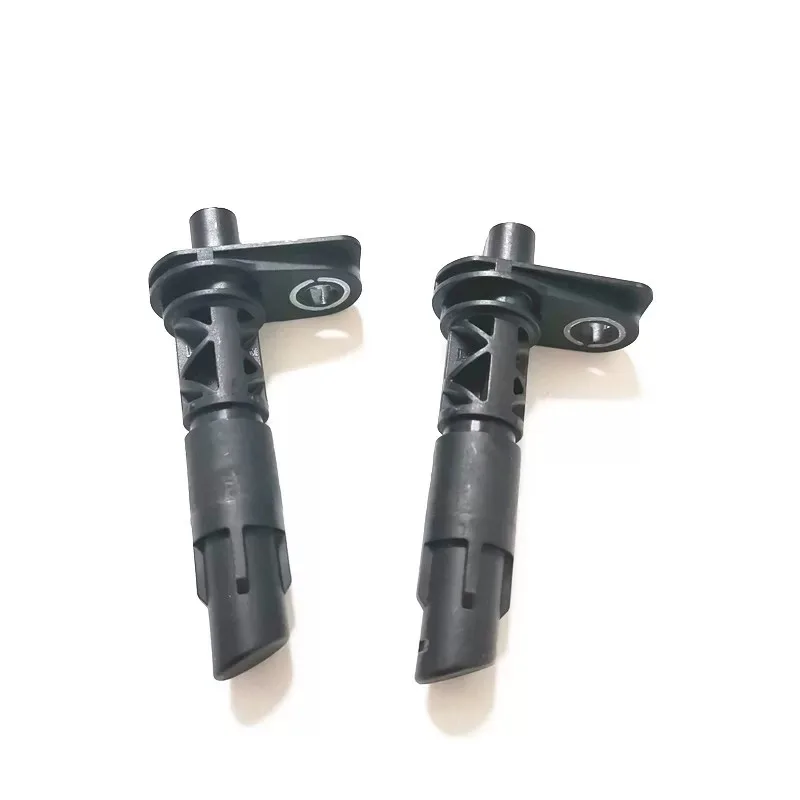 

Высокое качество, 1 шт., датчик положения коленчатого вала двигателя для китайского SAIC ROEWE 360 MG GT I6 RX5, автозапчасти 10241354