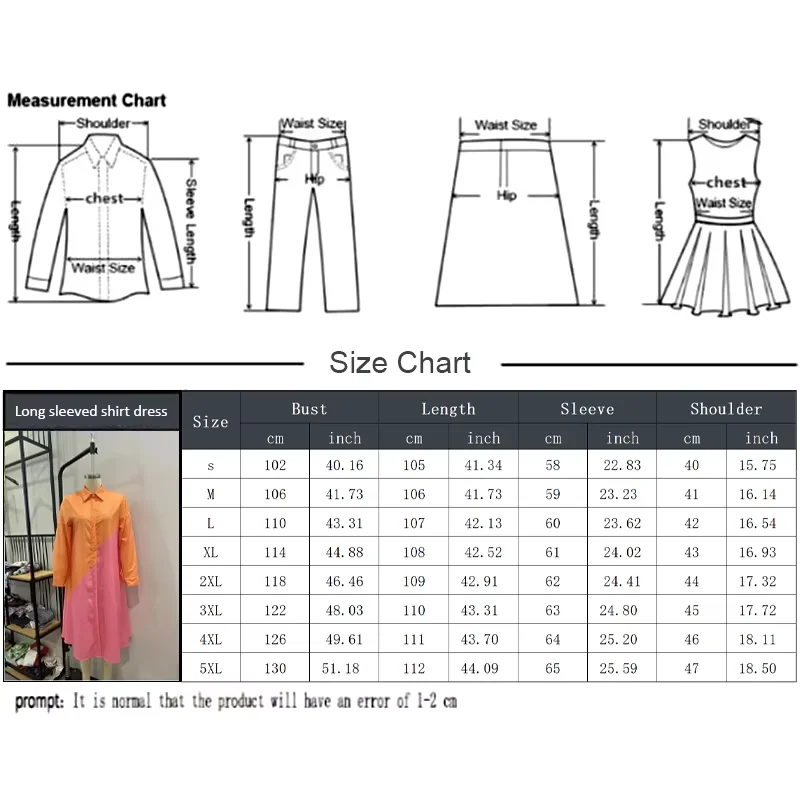 귀여운 해골 3D 셔츠 우아한 기질 긴팔 셔츠 편안한 분위기 Ms. Placket 버튼 다운 재킷 옷깃 셔츠 탑