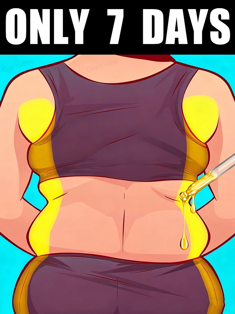 

«Прощайте, чтобы жирность! Не hesitate, взять действию!»