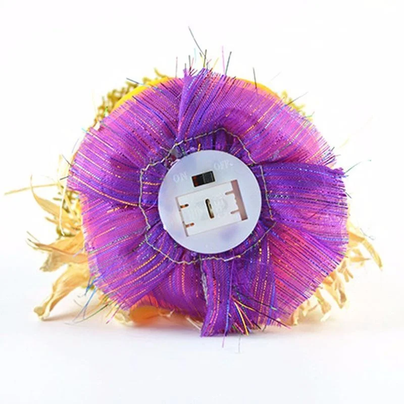 في الهواء الطلق حفلات الهالوين الديكور اليقطين ليلة ضوء ديكور ضوء هالوين اكسسوارات المنزل مهرجان Diy بها بنفسك لوازم ديكور المنزل