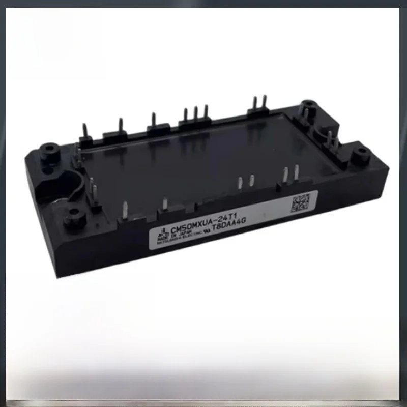 

CM50MXUA-24T1 CM35MXUA-24T1 CM35MXUAP-24T1 CM50MXUAP-24T1 NEW IGBT MODULE IN STOCK