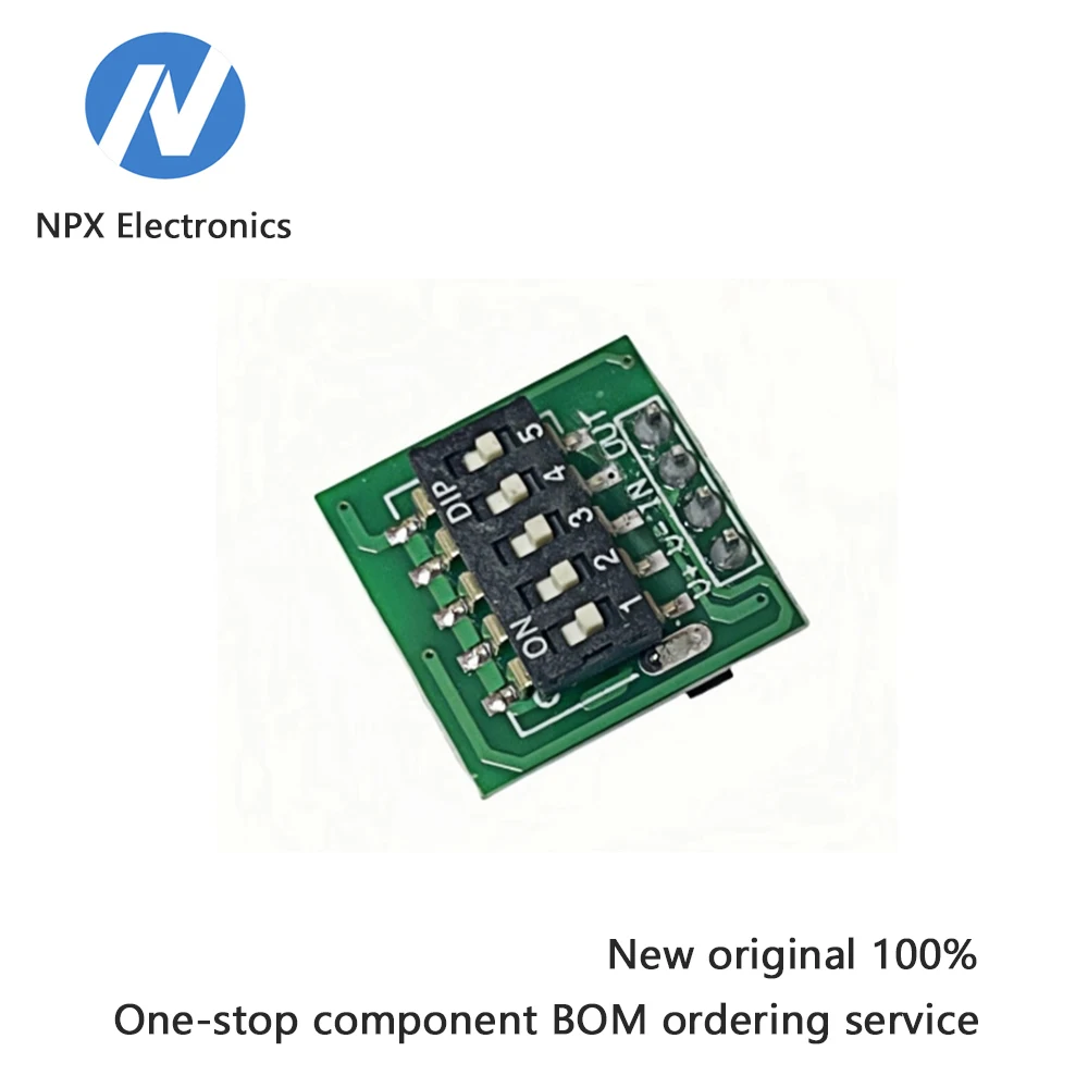 placa-de-controle-do-modulo-de-rele-de-tempo-modelo-de-interruptor-de-alternancia-temporizador-interruptor-de-atraso-precisao-de-tensao-ajustavel-10-pecas