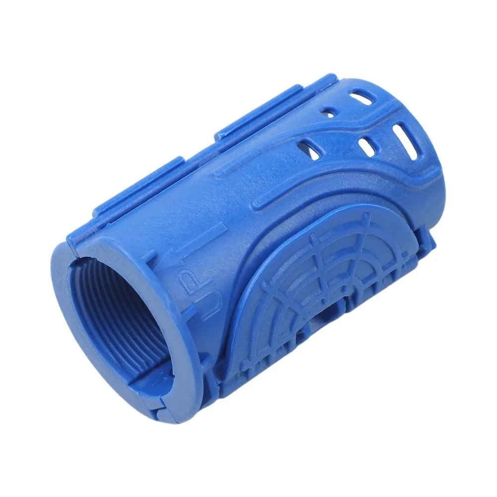 for Quick Release Lock Faucet Fixing Nut for 32mm Threaded Pipe to Secure Faucet Base and Prevent Loosening or Shaking