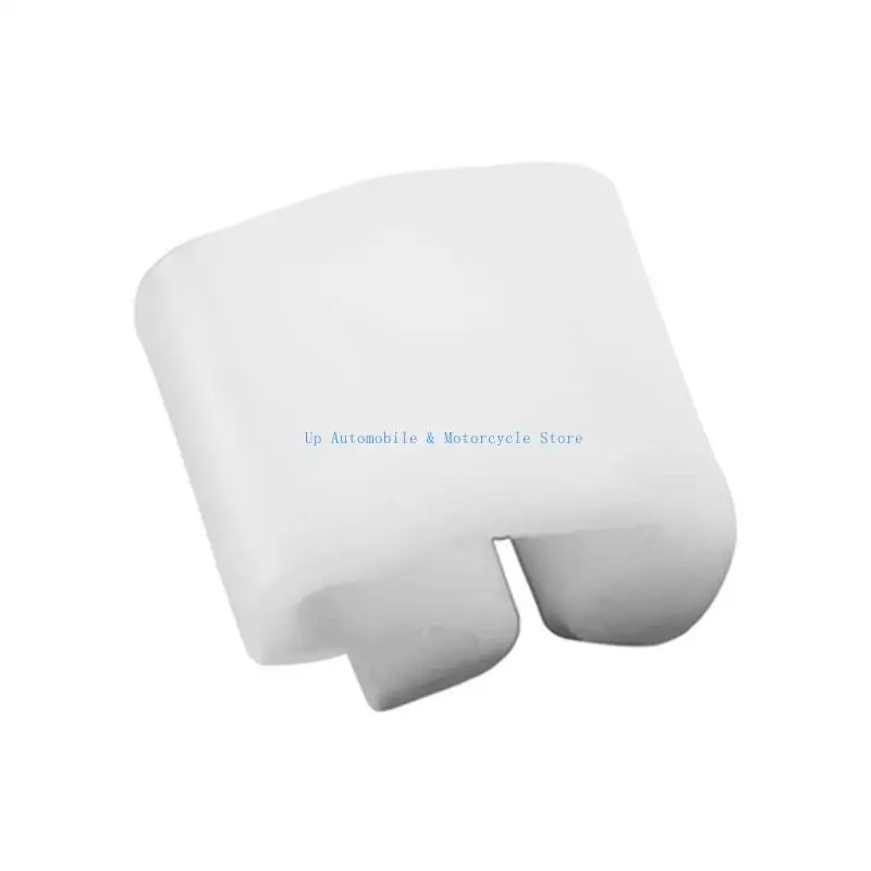 

270e модернизации регулятор оконного регулятора 51337342897 Замена для подъема стекла R56