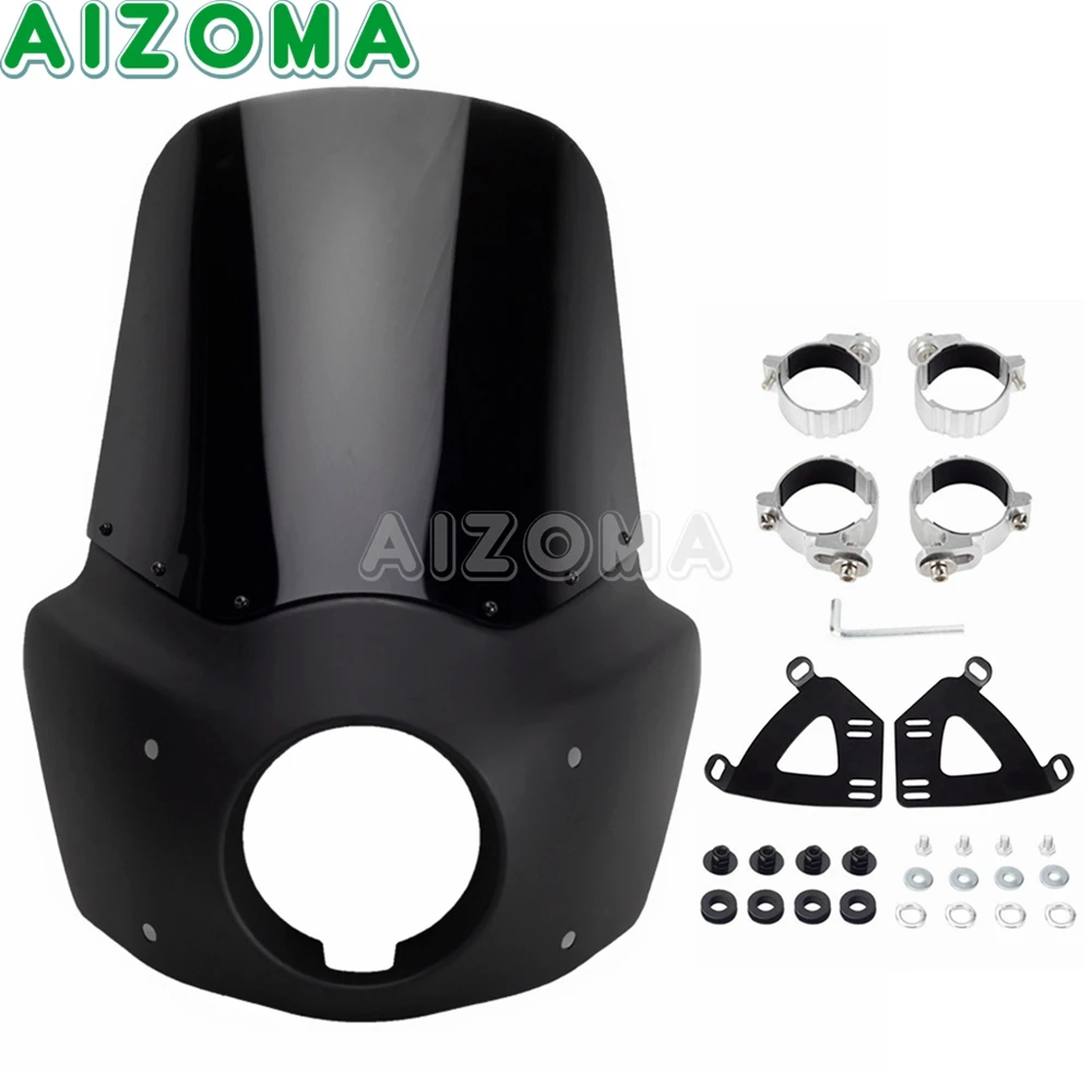 Variant: 15 in matte black