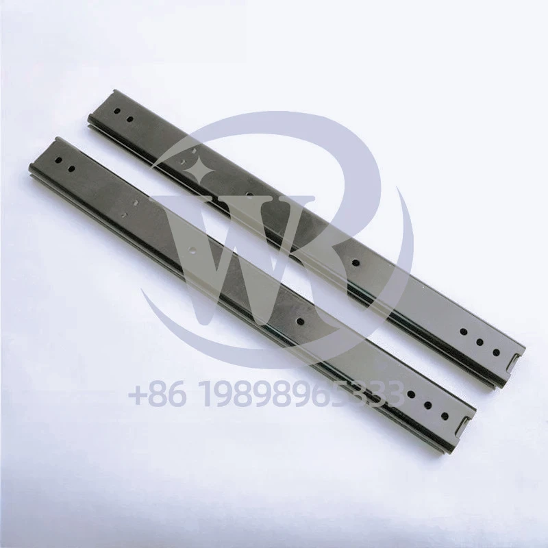 Heidelberg Offset Printing XL105 Guard Track XL105 Protective Cover Slider Rail 00.580.5022