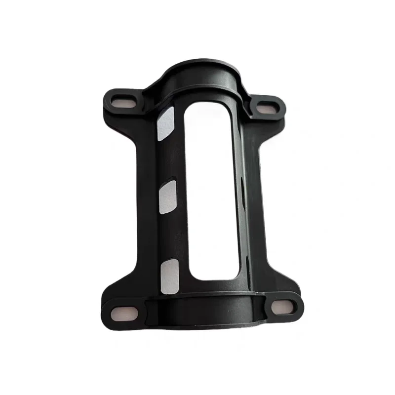 

Для штатива XAG p150 фиксированное основание p60 нижняя фиксированная база аптечки p150 компонент нижнего крепления коробки передач