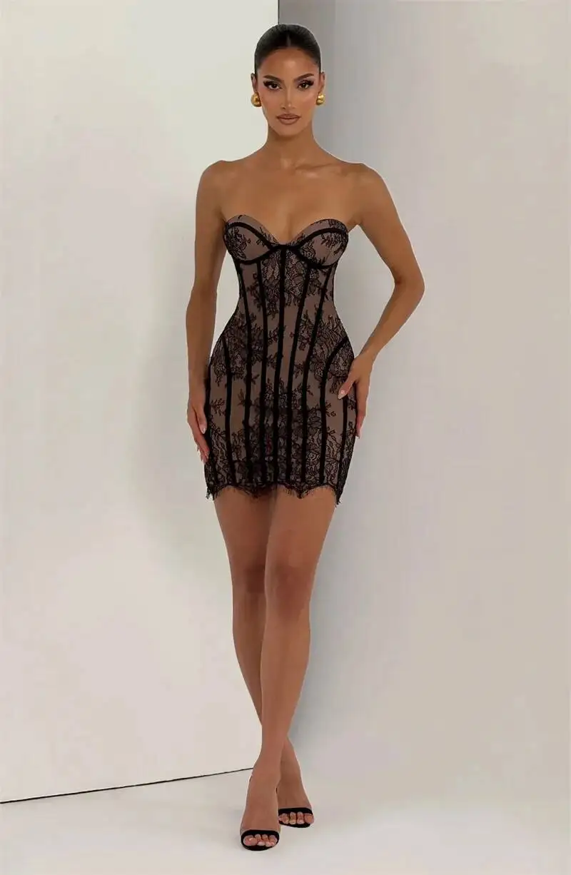 sian-mini-dress-black-dress-babyboo-fashion-1215950299_1174x1800.jpg