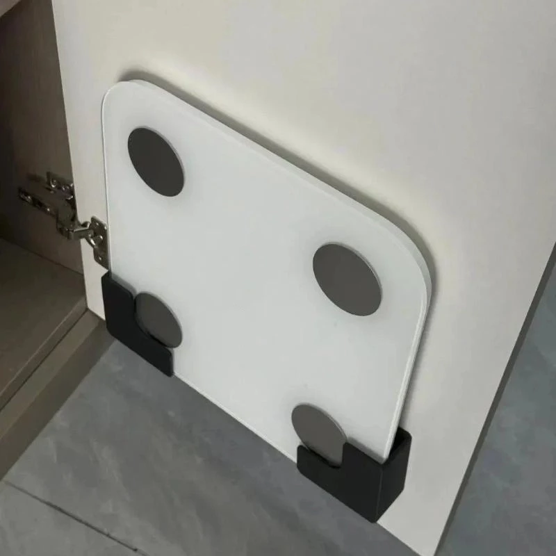 Кронштейн-подходит-для-универсального-весового-печати-настенный-кронштейн-для-хранения-жира-в-организме-весы-для-хранения-весов-кронштейн-для-весов