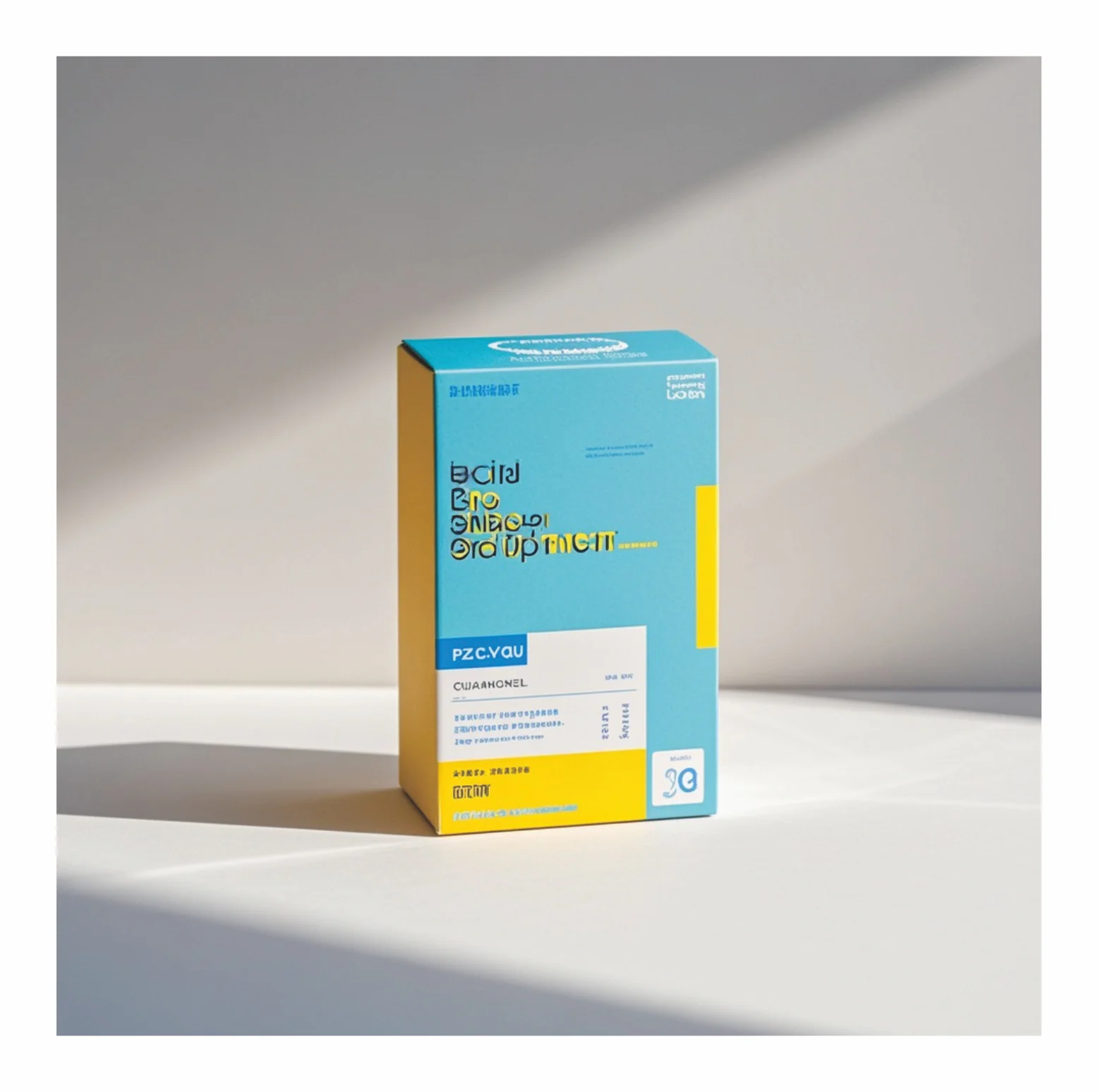 nuovissima-scatola-per-olio-per-unghie-confezione-per-olio-per-unghie-per-vendita-all'ingrosso
