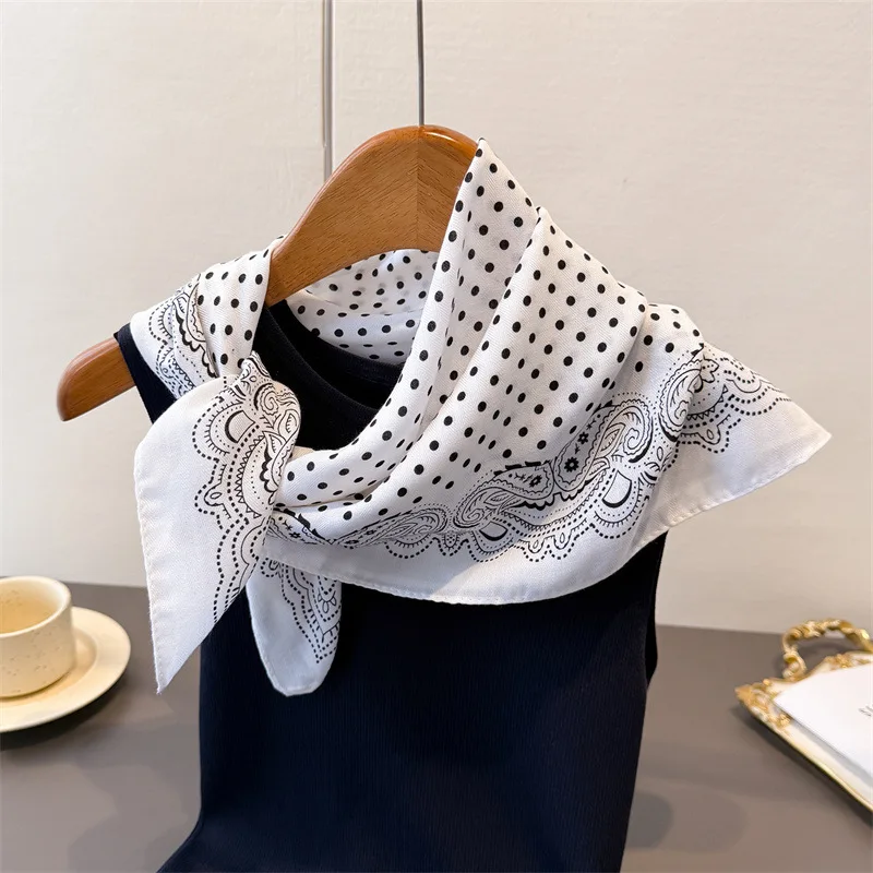 1111111111111111111111111111