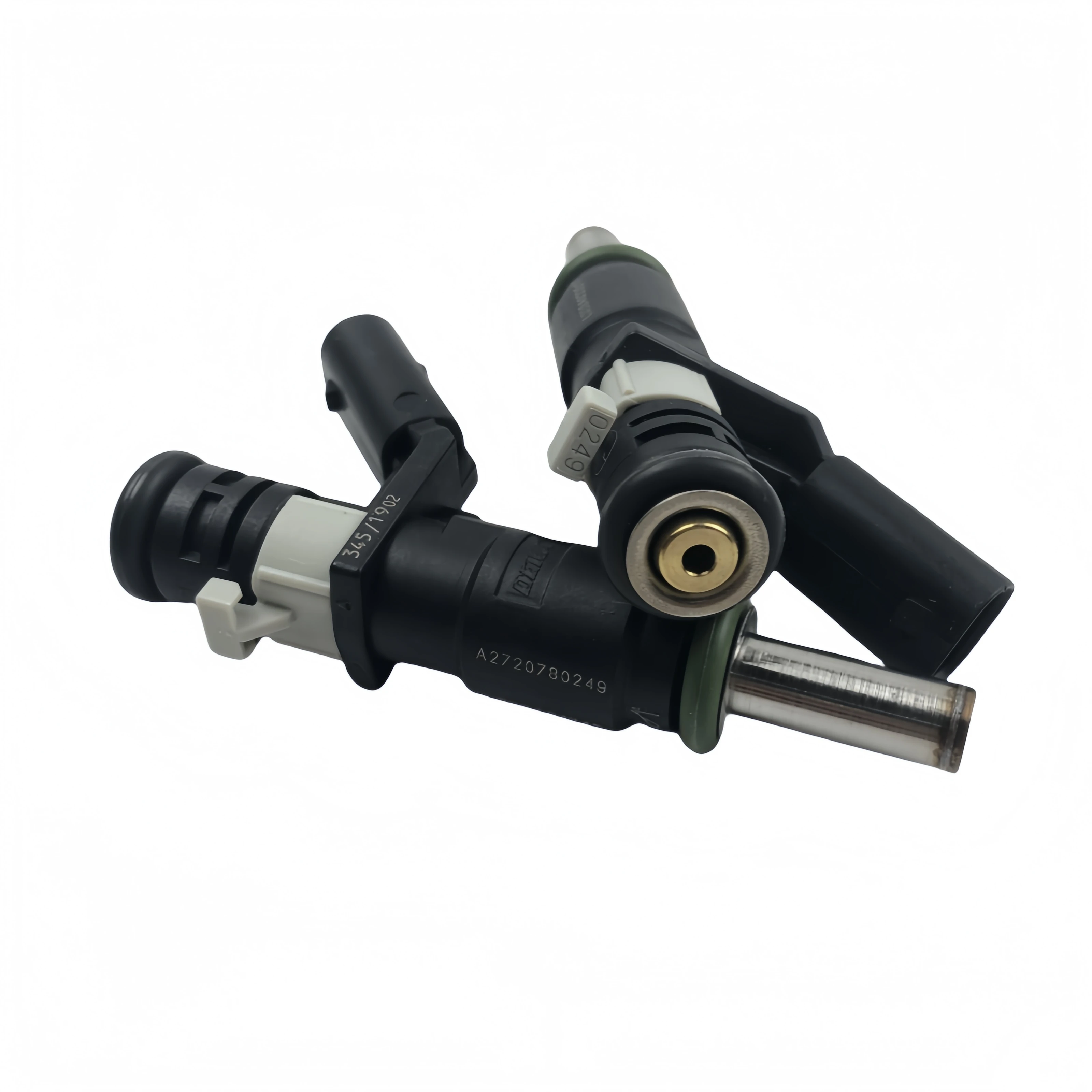 For Mercedes M272 F… - image