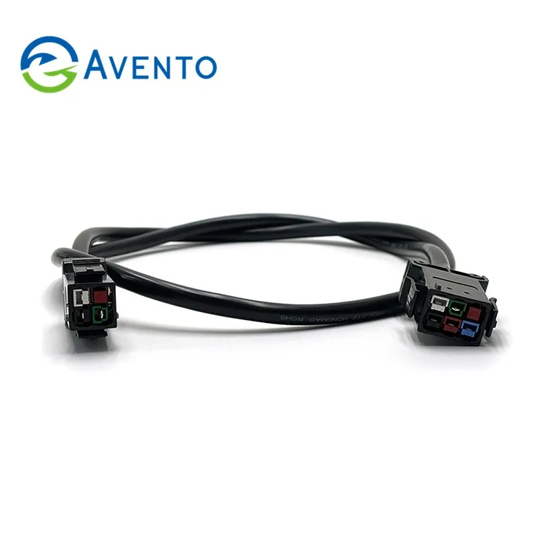 Antminer S21 S19jXP power cord P33 to P13 connect Bitmain APW17 PSU