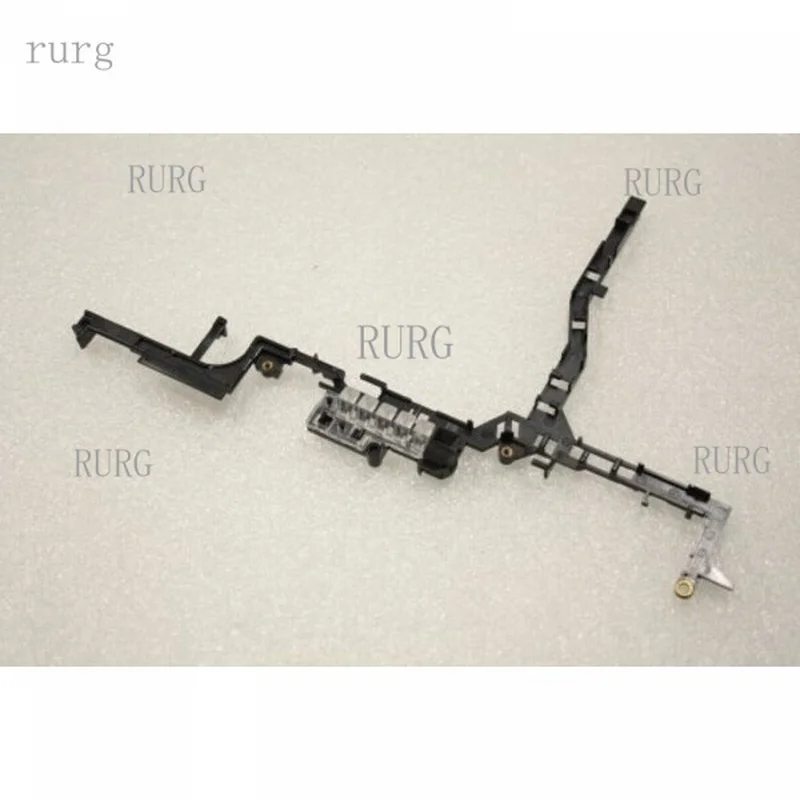 R+  FOR IBM ThinkPad X30 Modem Cable Bracket